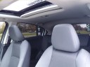 Thumbnail image of 2022 Honda HR-V at Koons Automotive Of Fredericksburg South