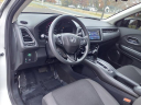Thumbnail image of 2022 Honda HR-V at Koons Automotive Of Fredericksburg South