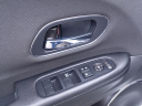 Thumbnail image of 2022 Honda HR-V at Koons Automotive Of Fredericksburg South
