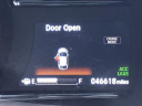 Thumbnail image of 2022 Honda HR-V at Koons Automotive Of Fredericksburg South