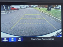 Thumbnail image of 2022 Honda HR-V at Koons Automotive Of Fredericksburg South