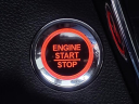 Thumbnail image of 2022 Honda HR-V at Koons Automotive Of Fredericksburg South