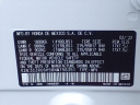 Thumbnail image of 2022 Honda HR-V at Koons Automotive Of Fredericksburg South