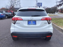 Thumbnail image of 2022 Honda HR-V at Koons Automotive Of Fredericksburg South
