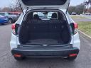 Thumbnail image of 2022 Honda HR-V at Koons Automotive Of Fredericksburg South