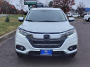 Thumbnail image of 2022 Honda HR-V at Koons Automotive Of Fredericksburg South