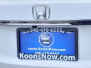 Thumbnail image of 2022 Honda HR-V at Koons Automotive Of Fredericksburg South