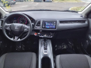 Thumbnail image of 2022 Honda HR-V at Koons Automotive Of Fredericksburg South