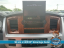 Thumbnail image of 2006 Dodge Ram 3500 at McKinney-Wells Auto Group