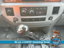 Thumbnail image of 2006 Dodge Ram 3500 at McKinney-Wells Auto Group