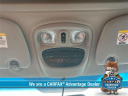 Thumbnail image of 2006 Dodge Ram 3500 at McKinney-Wells Auto Group