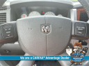 Thumbnail image of 2006 Dodge Ram 3500 at McKinney-Wells Auto Group