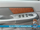 Thumbnail image of 2006 Dodge Ram 3500 at McKinney-Wells Auto Group