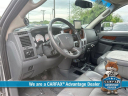 Thumbnail image of 2006 Dodge Ram 3500 at McKinney-Wells Auto Group