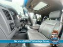 Thumbnail image of 2006 Dodge Ram 3500 at McKinney-Wells Auto Group