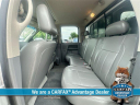 Thumbnail image of 2006 Dodge Ram 3500 at McKinney-Wells Auto Group