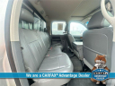 Thumbnail image of 2006 Dodge Ram 3500 at McKinney-Wells Auto Group