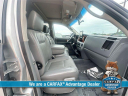 Thumbnail image of 2006 Dodge Ram 3500 at McKinney-Wells Auto Group