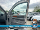 Thumbnail image of 2006 Dodge Ram 3500 at McKinney-Wells Auto Group