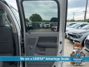 Thumbnail image of 2006 Dodge Ram 3500 at McKinney-Wells Auto Group