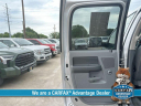 Thumbnail image of 2006 Dodge Ram 3500 at McKinney-Wells Auto Group