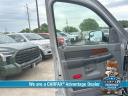 Thumbnail image of 2006 Dodge Ram 3500 at McKinney-Wells Auto Group
