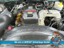 2006 Dodge Ram 3500 Laramie at McKinney-Wells Auto Group