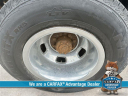 Thumbnail image of 2006 Dodge Ram 3500 at McKinney-Wells Auto Group