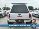 Thumbnail image of 2006 Dodge Ram 3500 at McKinney-Wells Auto Group