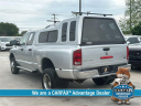 Thumbnail image of 2006 Dodge Ram 3500 at McKinney-Wells Auto Group