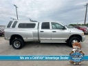 Thumbnail image of 2006 Dodge Ram 3500 at McKinney-Wells Auto Group
