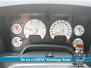 Thumbnail image of 2006 Dodge Ram 3500 at McKinney-Wells Auto Group