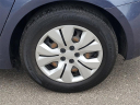 2014 Chevrolet Cruze LS Manual at Serra Honda Brighton