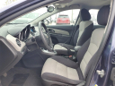 Thumbnail image of 2014 Chevrolet Cruze at Serra Honda Brighton