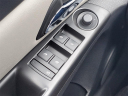 Thumbnail image of 2014 Chevrolet Cruze at Serra Honda Brighton