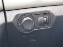 Thumbnail image of 2014 Chevrolet Cruze at Serra Honda Brighton