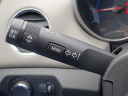 Thumbnail image of 2014 Chevrolet Cruze at Serra Honda Brighton