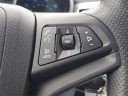 Thumbnail image of 2014 Chevrolet Cruze at Serra Honda Brighton