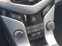 Thumbnail image of 2014 Chevrolet Cruze at Serra Honda Brighton