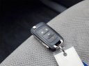 Thumbnail image of 2014 Chevrolet Cruze at Serra Honda Brighton