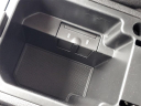 Thumbnail image of 2014 Chevrolet Cruze at Serra Honda Brighton