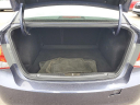 Thumbnail image of 2014 Chevrolet Cruze at Serra Honda Brighton