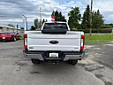 2017 Ford F-350 Super Duty at University Auto Sales