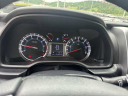 2019 Toyota 4Runner SR5 at Mid State Chevrolet