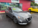 Thumbnail image of 2020 Nissan Altima at BYG AUTO LLC DBA DRIVE NOW