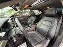 Thumbnail image of 2020 Nissan Altima at BYG AUTO LLC DBA DRIVE NOW