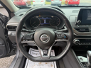 Thumbnail image of 2020 Nissan Altima at BYG AUTO LLC DBA DRIVE NOW