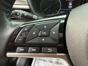 Thumbnail image of 2020 Nissan Altima at BYG AUTO LLC DBA DRIVE NOW