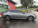 Thumbnail image of 2020 Nissan Altima at BYG AUTO LLC DBA DRIVE NOW