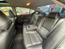 Thumbnail image of 2020 Nissan Altima at BYG AUTO LLC DBA DRIVE NOW